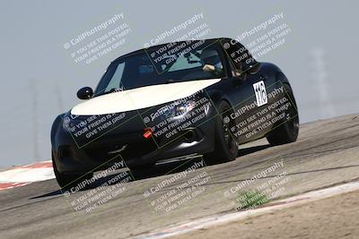 media/Jul-26-2025-Speed Ventures (Sat) [[fe569e6cf0]]/Yellow Group/Grapevine/
